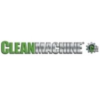 Clean Machine Online coupons